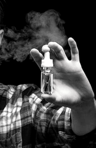 how much is elf bar vape Nicotine Free Vape main image 0