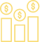 Union