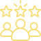 Union