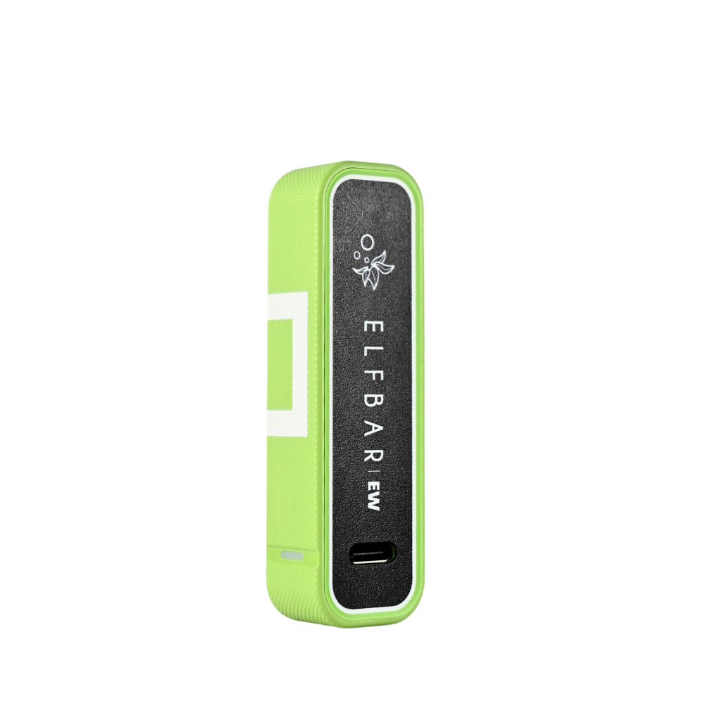 ELFBAR-EW9000-BATTERY-GR-Elf-Bar-EW9000-Power-Bank-10ct-Green-.png Elf Bar EW9000 Power Bank Green
