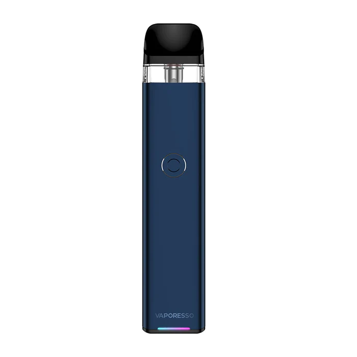 Vaporesso XROS