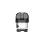 SMOK Novo 4 Pods
