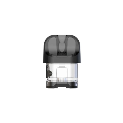 SMOK Novo 4 Pods