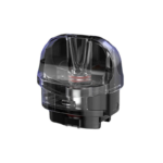SMOK Nord 50W Empty Pod 4.5mL (3 Pack)