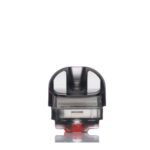 SMOK Nord 5 Empty Pod (3 Pack)