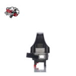 SMOK Nord 5 Empty Pod (3 Pack)