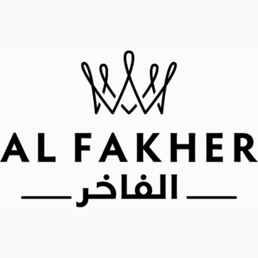 Al Fakher Logo