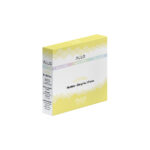 ALLO Ultra 1600 Banana Ice 6mL 1600 Puffs 20mg