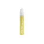 ALLO Ultra 1600 Banana Ice 6mL 1600 Puffs 20mg