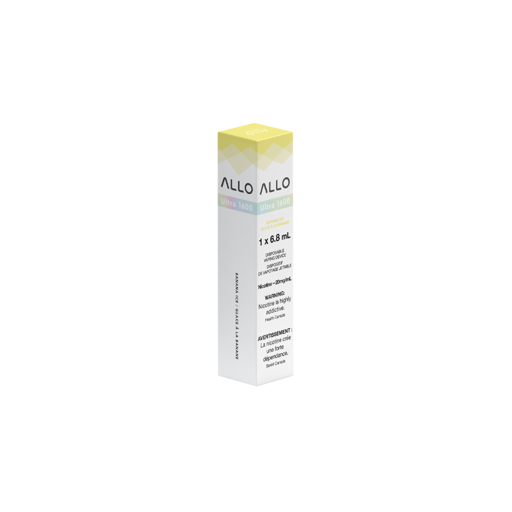allo-ultra-1600-banana-ice-6ml-1600-puffs-20mg-4.jpg ALLO Ultra 1600 Banana Ice 6mL 1600 Puffs 20mg