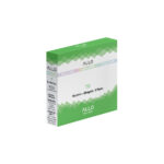 ALLO Ultra 1600 Frost 6mL 1600 Puffs 20mg