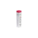ALLO Ultra 1600 Fuji Apple Ice 6mL 1600 Puffs 20mg