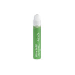 ALLO Ultra 1600 Lemon Lime Cranberry 6mL 1600 Puffs 20mg