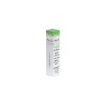 ALLO Ultra 1600 Lemon Lime Cranberry 6mL 1600 Puffs 20mg