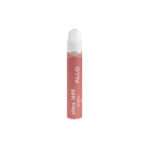ALLO Ultra 1600 Lychee Ice 6mL 1600 Puffs 20mg