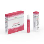 ALLO Ultra 1600 Lychee Watermelon Strawberry 6mL 1600 Puffs 20mg