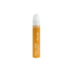ALLO Ultra 1600 Mango Peach Orange 6ml 20mg
