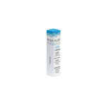 ALLO Ultra 1600 Mixed Berries 6mL 20 mg 1600 Puffs