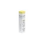 ALLO Ultra 1600 Pineapple Ice 6mL 1600 Puffs 20mg