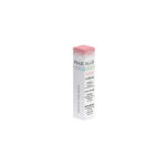 ALLO Ultra 1600 Strawberry Banana 6mL 1600 Puffs 20mg