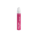 ALLO Ultra 1600 Watermelon Ice 6mL 1600 Puffs 20mg