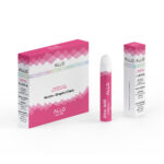 ALLO Ultra 1600 Watermelon Ice 6mL 1600 Puffs 20mg