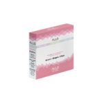 ALLO Ultra 1600 Watermelon Strawberry Kiwi 6mL 20mg 1600 Puffs