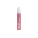 ALLO Ultra 1600 Watermelon Strawberry Kiwi 6mL 20mg 1600 Puffs