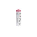 ALLO Ultra 1600 Watermelon Strawberry Kiwi 6mL 20mg 1600 Puffs
