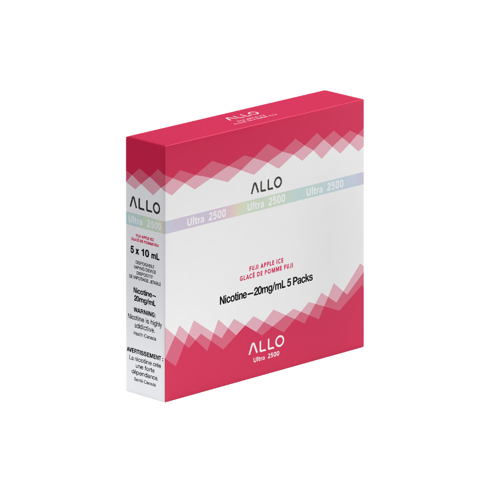 allo-ultra-2500-fuji-apple-ice-10ml-2500-puffs-20mg-1-1.jpg ALLO Ultra 2500 Fuji Apple Ice 10mL 2500 Puffs 20mg