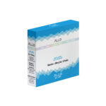 ALLO Ultra 2500 Mixed Berries 10mL 20mg 2500 Puffs