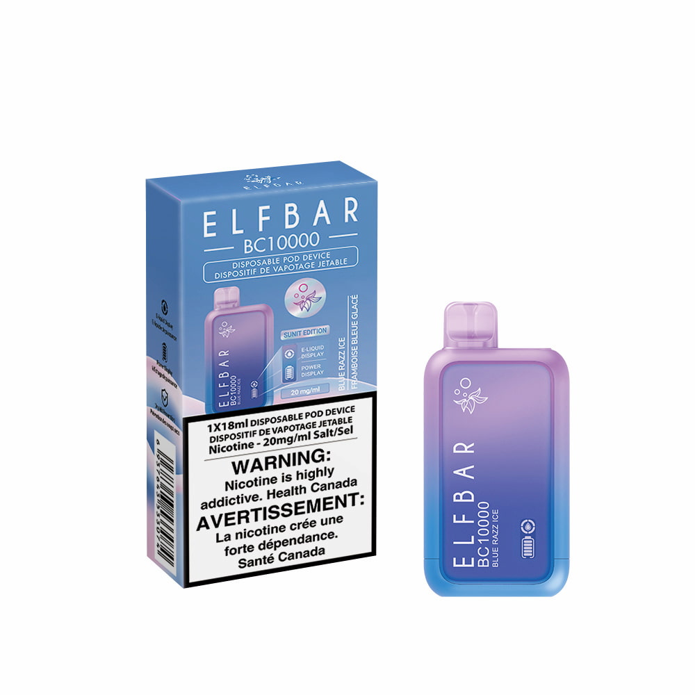 elf-bar-bc10000-blue-razz-ice-18ml-10000-puffs-20mg.jpg Elf Bar BC10000 Blue Razz Ice 18mL 10000 Puffs 20mg