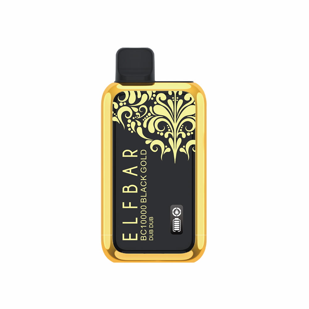 elf-bar-bc10000-dub-dub-18ml-10000-puffs-20mg.jpg Elf Bar BC10000 Dub Dub 18mL 10000 Puffs 20mg