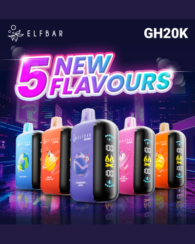 elfbar-gh20000-disposable-vape-flavour-card-