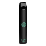 Envi Apex Intense Mint 2500 Puffs 20mg