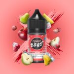 Flavour Beast Famous Fruit Ko 20mg