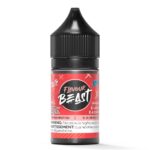 Flavour Beast Famous Fruit Ko 20mg