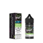 Flavour Beast Kewl Kiwi Passionfruit 20mg