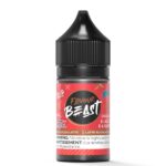 Flavour Beast Loco Cocoa Latte 20mg