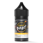 Flavour Beast Mad Mango Peach 20mg