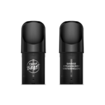 Flavour Beast Savage Strawberry Watermelon Pods Iced 3 x 2mL 20mg