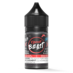 Flavour Beat Lit Lychee Watermelon 20mg