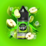 Flavour Beat Super Sour Apple 20mg