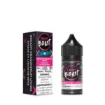 Flavourbeast Dreamy Dragonfuit Lychee 20mg