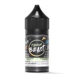 Flavourbeast Hip Honeydew Mango 20mg