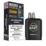 level-x-flavour-beast-g2-boost-25000puffs-hip-honeydew-mango-20mg-