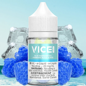 VICE vape
