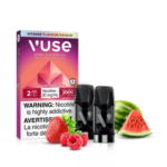 Vuse Epod Berry Watermelon Canada