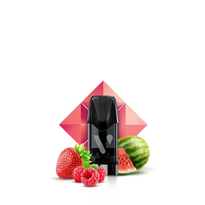 Vuse Epod Berry Watermelon Canada