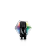 Vuse Epod Clear Canada